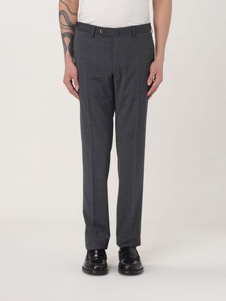 Pantaloni Torino Pantalone PT Torino in cotone stretch