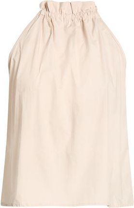 Le Sarte del Sole TOPWEAR - Tops on YOOX.COM