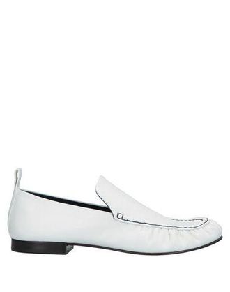 Celine CALZADO - Mocasines en YOOX.COM