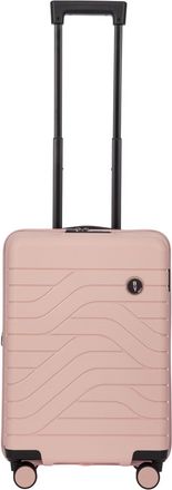 Bric's BY Brics Ulisse Expandable Spinner