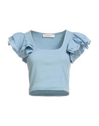 Jucca TOPWEAR - Top su YOOX.COM