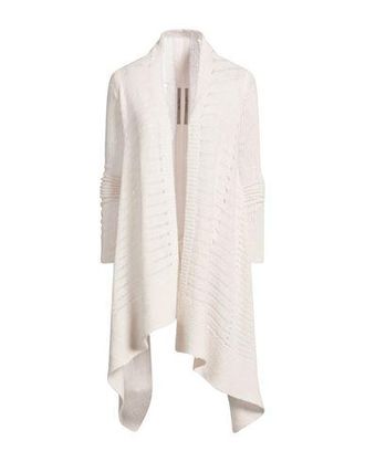 Rick Owens KNITWEAR - Cardigans sur YOOX.COM