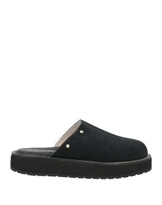 Emu CALZADO - Mules & Zuecos en YOOX.COM