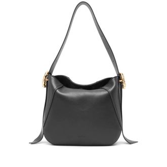 Lanvin melodie Hobo Shoulder Bag