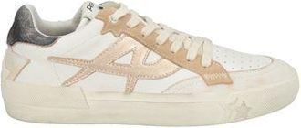 Ash FOOTWEAR - Trainers on YOOX.COM