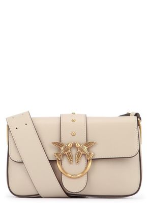 Pinko Shoulder Bags