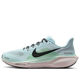 Nike Air Zoom Pegasus 41 Glacier Ice Mint Foam FD2722-406