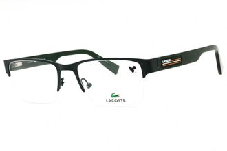Lacoste L2299N 301 Matte Green 54mm