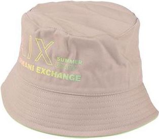 A|X Armani Exchange COMPLEMENTOS - Sombreros en YOOX.COM