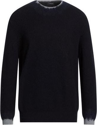 BATURO MAGLIERIA - Pullover su YOOX.COM
