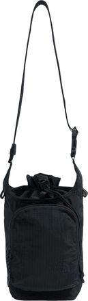 The North Face Never Stop Bucket Bag TNF Black NF0A8JCDJK3