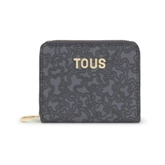 Tous Tous, Donna, Accessori, Grigio, Taglia unica, new