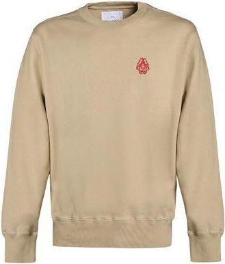 Edwin TOPWEAR - Felpe su YOOX.COM