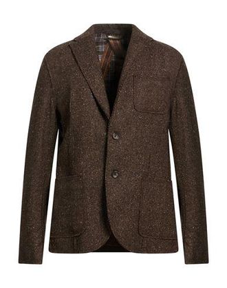 Dolce & Gabbana JACKEN & M&Auml;NTEL - Jacken und Anoraks auf YOOX.COM