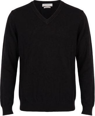 Alpha Studio MAGLIERIA - Pullover su YOOX.COM