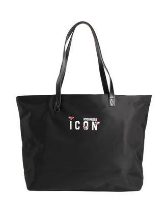 Sac dsquared femme sales