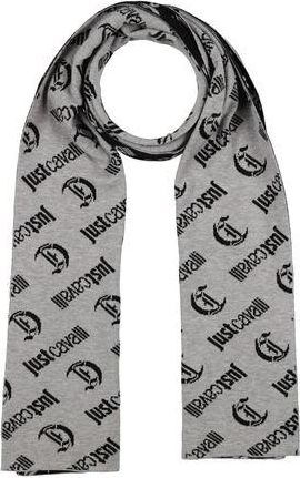 Just Cavalli ACCESSORI - Sciarpe su YOOX.COM