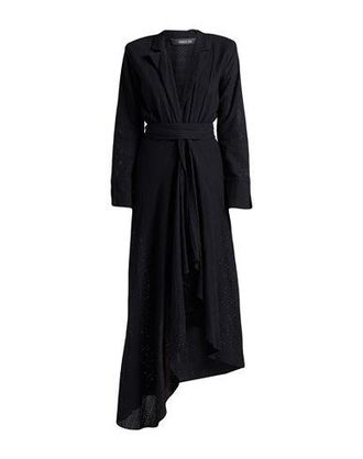 Federica Tosi Maxi dresses