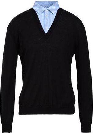 Moschino KNITWEAR - Jumpers sur YOOX.COM