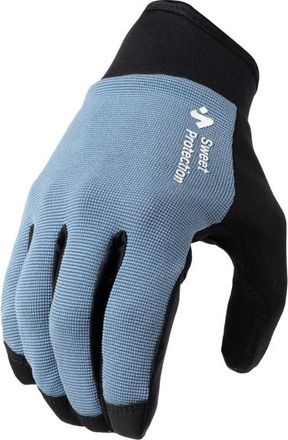 Sweet Protection Hunter Gloves Handschuhe f&uuml;r Herren | blau