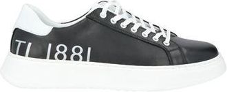 Cerruti CALZATURE - Sneakers su YOOX.COM