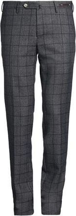 Pantaloni Torino BOTTOMWEAR - Trousers on YOOX.COM