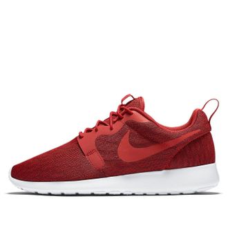Nike Roshe One KJCRD Gym Red Team Red 777429-601