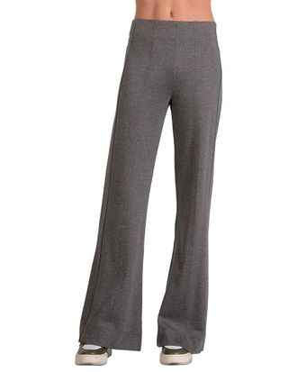 Elan Elan Pant