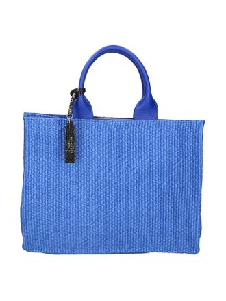 My-Best Bag Handtas Women