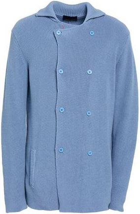 Roberto Collina KNITWEAR - Cardigans on YOOX.COM