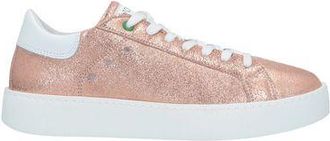 Womsh FOOTWEAR - Trainers on YOOX.COM