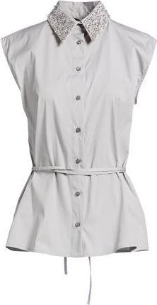 Fabiana Filippi TOPWEAR - Shirts on YOOX.COM