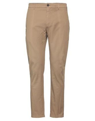 Department Five Pants