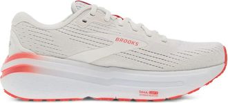Brooks Ghost Max 2 sneakers - Wit