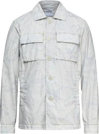 Aspesi COATS & JACKETS - Jackets sur YOOX.COM