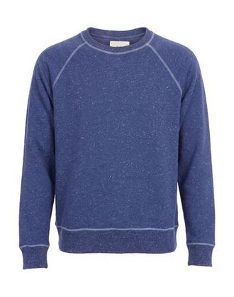 Comme Des Gar&ccedil;ons CAMISETAS Y TOPS - Sudaderas en YOOX.COM