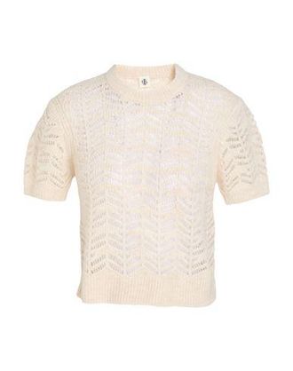 The Garment STRICKWAREN - Pullover auf YOOX.COM