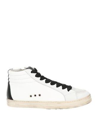 P448 CALZATURE - Sneakers su YOOX.COM