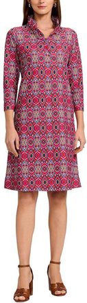 Foxcroft Tammy Dress