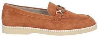 Hogan SCHUHE - Mokassins auf YOOX.COM