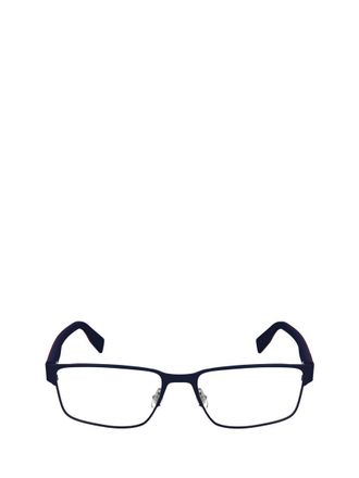 Lacoste Eyeglasses