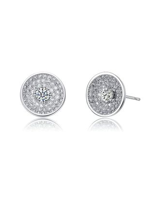 Genevive Earrings