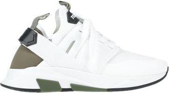 Tom Ford FOOTWEAR - Trainers sur YOOX.COM