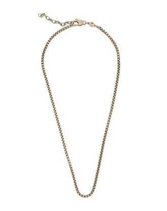 Fossil JEWELRY