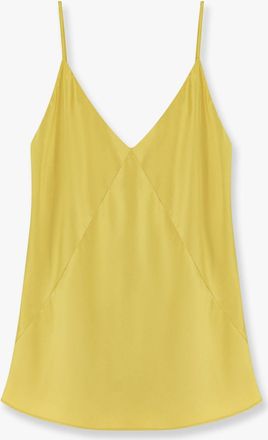 Max Mara Quassia Top
