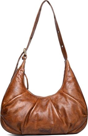 Roan Behalf Bag in Brown Napa at Nordstrom
