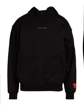 Vision Of Super CAMISETAS Y TOPS - Sudaderas en YOOX.COM