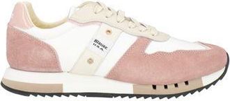 Blauer CALZATURE - Sneakers su YOOX.COM