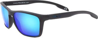 Polar Occhiali da sole polari al litio