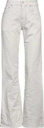 Department Five Jeans